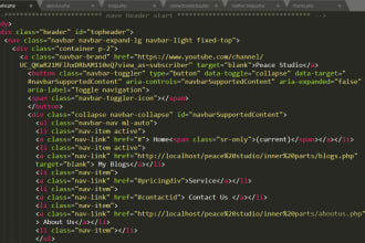 saqibmoid's task image 3