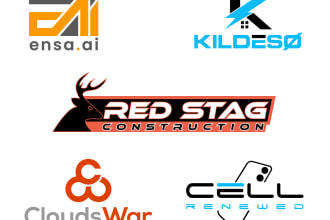 lovlydesign's task image 1