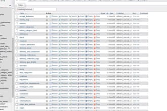 ridoybd35's task image 3