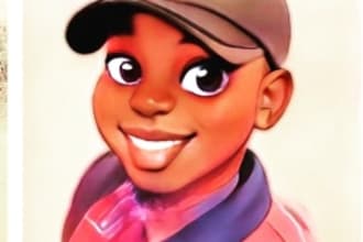 mmadueke's task image 1
