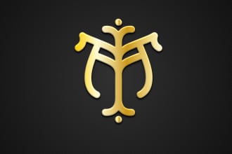 aishwarya17's task image 1