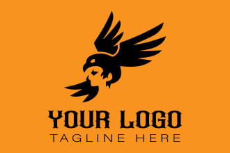 graphicshops's task image 2