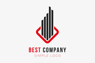 graphicshops's task image 3