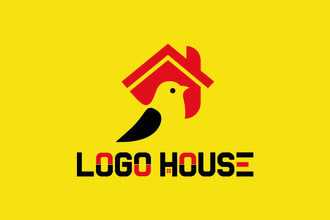 graphicshops's task image 5