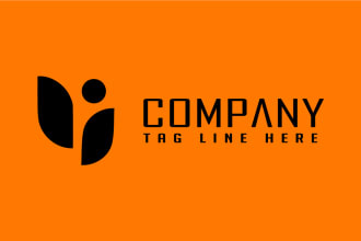 graphicshops's task image 1