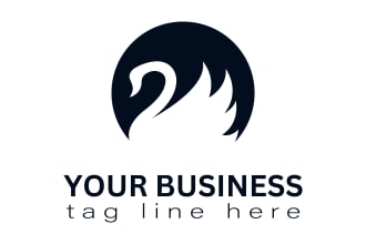 graphicshops's task image 3