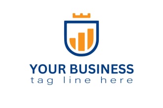 graphicshops's task image 4