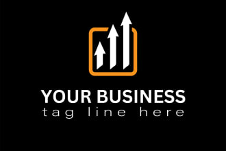 graphicshops's task image 5