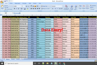 kayumofficial's task image 3