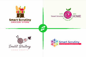 smartscrutiny's task image 1