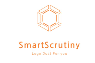 smartscrutiny's task image 2