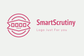 smartscrutiny's task image 3