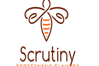 smartscrutiny's task image 5