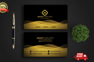 smartscrutiny's task image 1