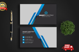 smartscrutiny's task image 2