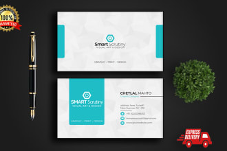 smartscrutiny's task image 3