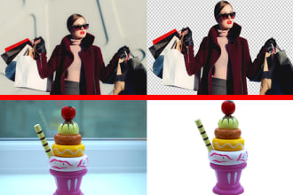adeptdesigner's task image 3