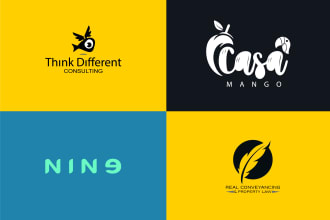 farhadsdesign's task image 2