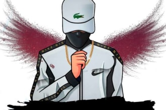nissi's task image 1