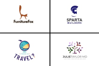 emiliaadleer's task image 3