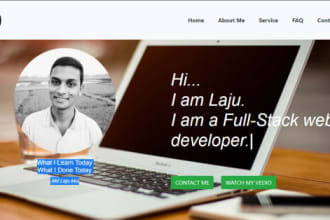 developerlaju's task image 2