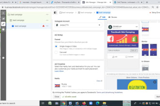 sudipto12's task image 5