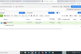 sudipto12's task image 6