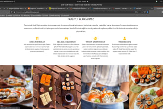 webisyen's task image 2