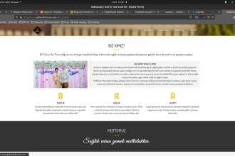 webisyen's task image 3