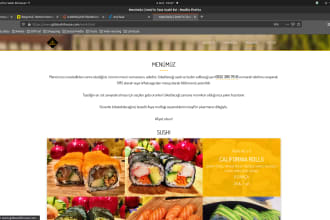 webisyen's task image 4