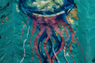 jonsolar's task image 12