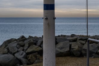 jonsolar's task image 10