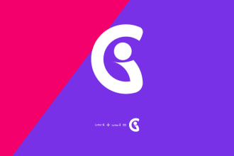 sahinurrahman24's task image 2