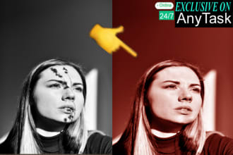 shibbir2020's task image 2
