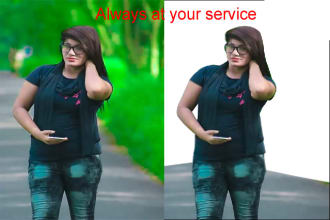 shibbir2020's task image 4