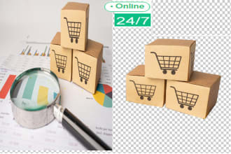 shibbir2020's task image 1