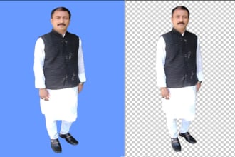 shibbir2020's task image 3
