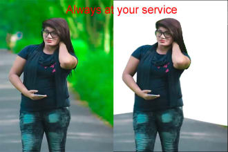 shibbir2020's task image 4