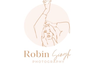 robinsingh8646's task image 1
