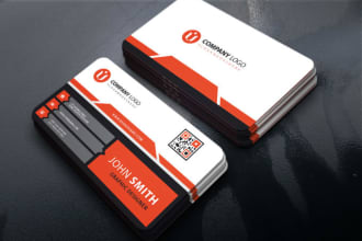 designexpert40's task image 1