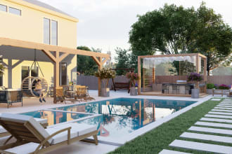 architectimran's task image 2