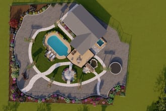 architectimran's task image 3