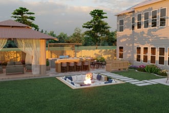 architectimran's task image 4