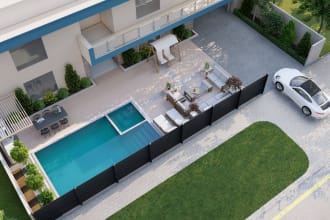 architectimran's task image 6
