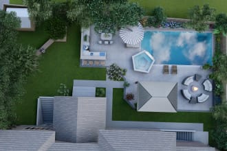 architectimran's task image 7