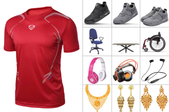 photoeditor4ru's task image 2