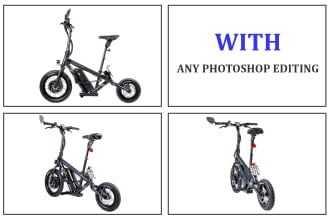 photoeditor4ru's task image 3