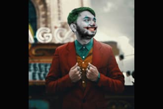smahmuddz's task image 1