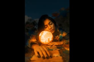 smahmuddz's task image 2