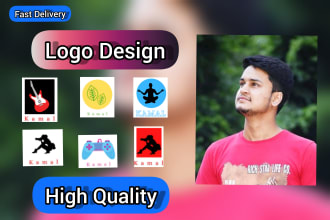kamalsharma's task image 1